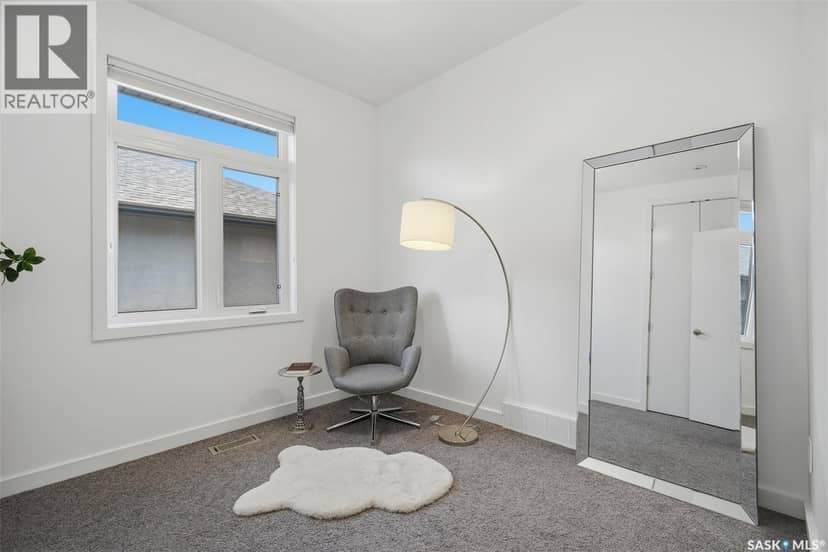424 Faldo CRESCENT — photo 18 of 40