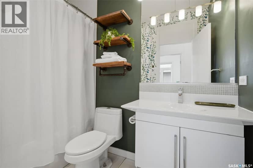 424 Faldo CRESCENT — photo 19 of 40