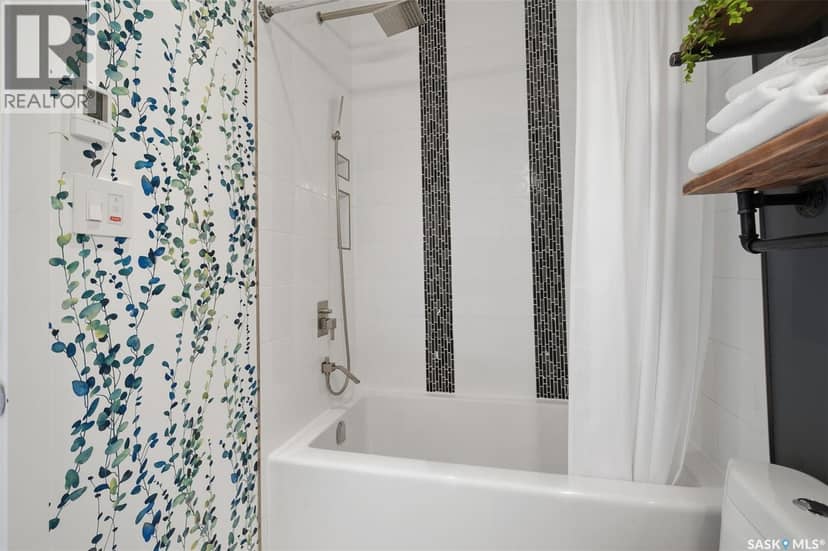 424 Faldo CRESCENT — photo 20 of 40