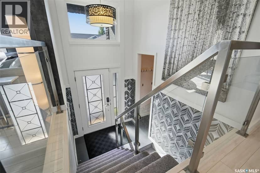 424 Faldo CRESCENT — photo 21 of 40