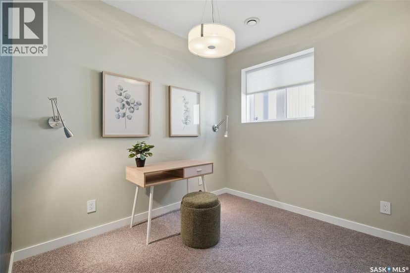 424 Faldo CRESCENT — photo 29 of 40