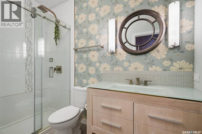 424 Faldo CRESCENT — photo 31 of 40