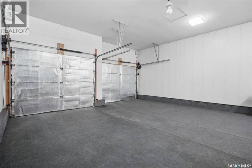424 Faldo CRESCENT — photo 35 of 40