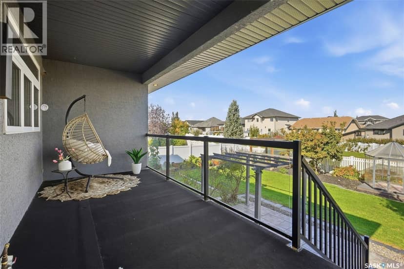 424 Faldo CRESCENT — photo 36 of 40