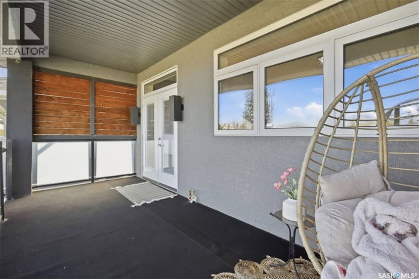 424 Faldo CRESCENT — photo 37 of 40