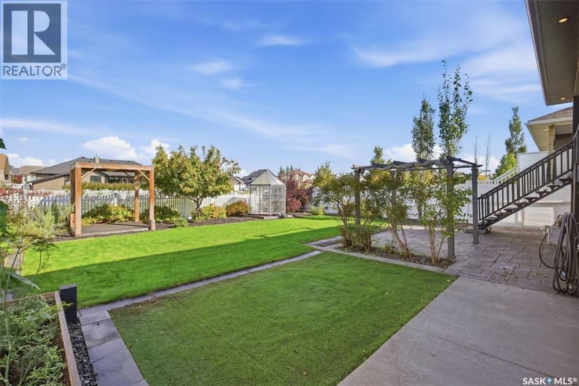 424 Faldo CRESCENT — photo 38 of 40