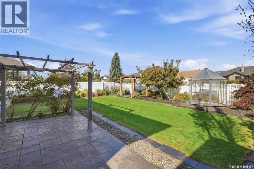 424 Faldo CRESCENT — photo 39 of 40