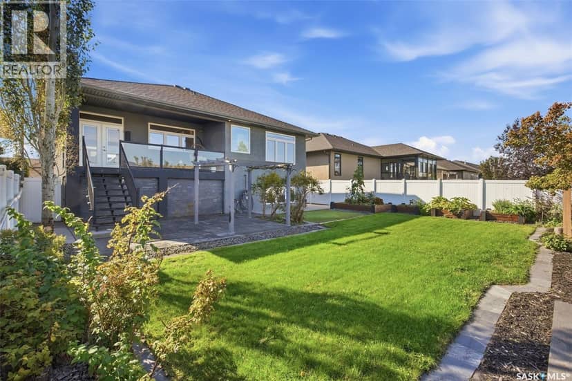 424 Faldo CRESCENT — photo 40 of 40