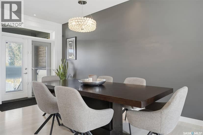 424 Faldo CRESCENT — photo 7 of 40