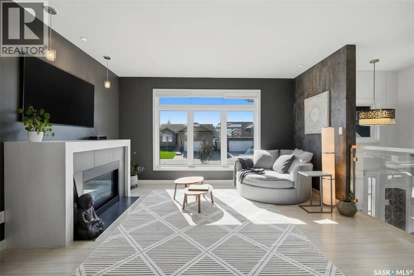424 Faldo CRESCENT — photo 8 of 40