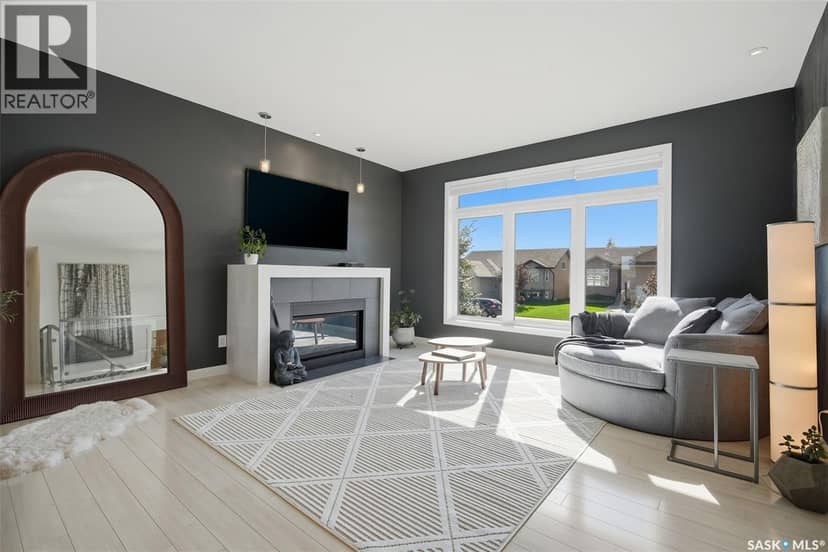 424 Faldo CRESCENT — photo 9 of 40