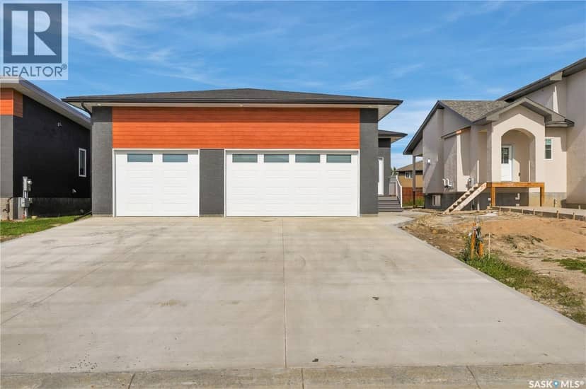 522 Assiniboia STREET, Balgonie
