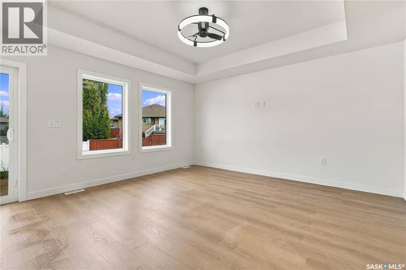 522 Assiniboia STREET — photo 11 of 40