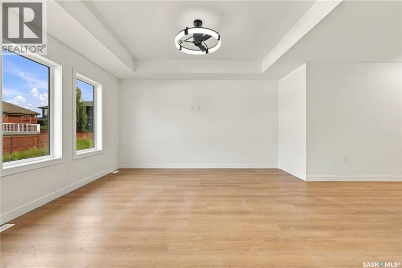 522 Assiniboia STREET — photo 12 of 40