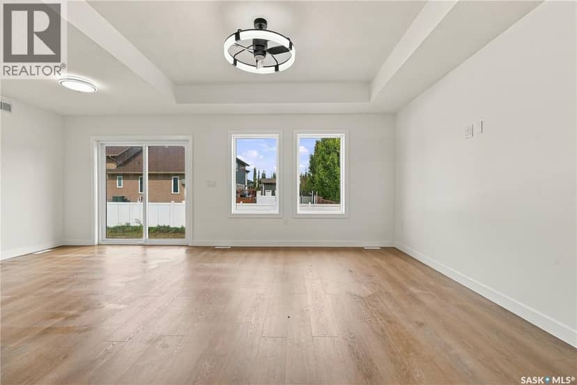 522 Assiniboia STREET — photo 13 of 40