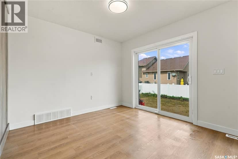 522 Assiniboia STREET — photo 15 of 40