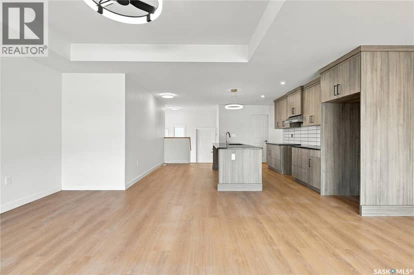 522 Assiniboia STREET — photo 16 of 40