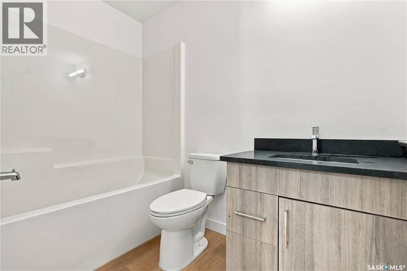 522 Assiniboia STREET — photo 18 of 40