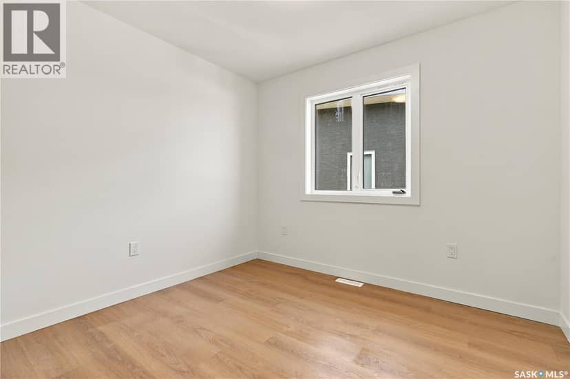 522 Assiniboia STREET — photo 19 of 40