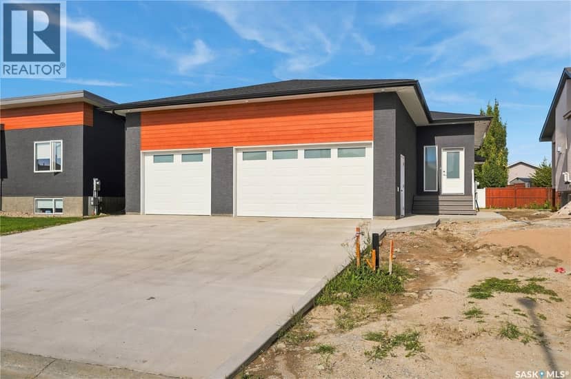 522 Assiniboia STREET, Balgonie, photo 2