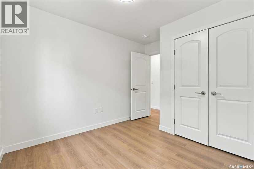 522 Assiniboia STREET — photo 20 of 40