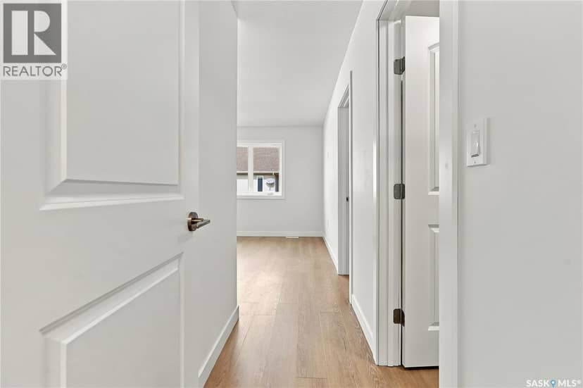 522 Assiniboia STREET — photo 23 of 40