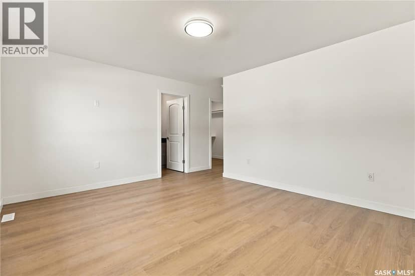 522 Assiniboia STREET — photo 25 of 40