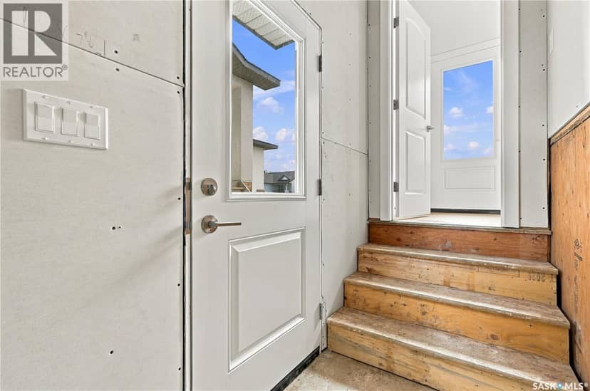 522 Assiniboia STREET — photo 30 of 40