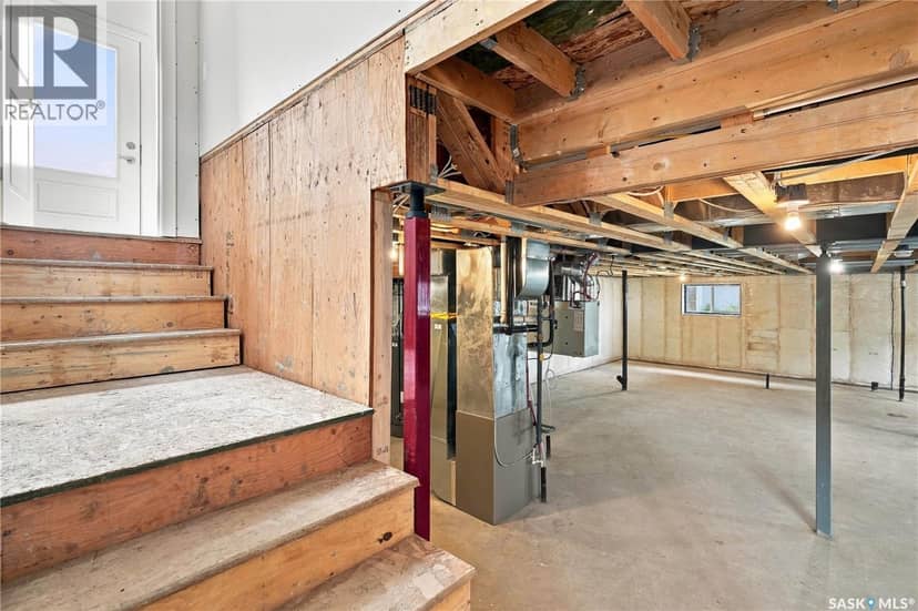 522 Assiniboia STREET — photo 31 of 40