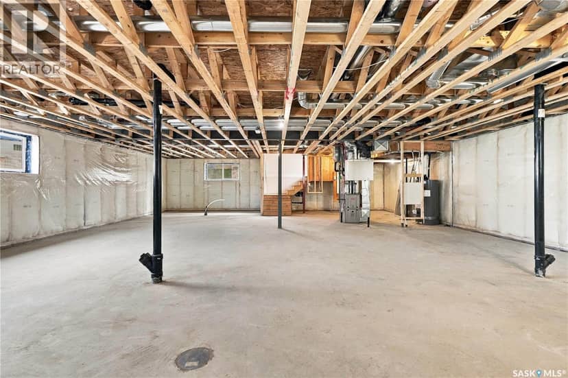 522 Assiniboia STREET — photo 34 of 40