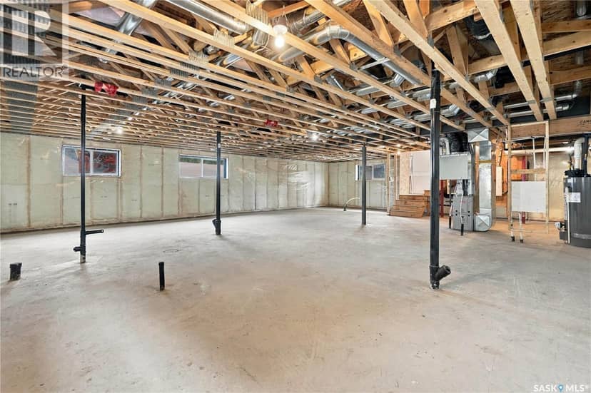 522 Assiniboia STREET — photo 35 of 40
