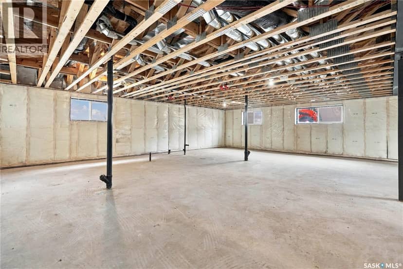 522 Assiniboia STREET — photo 38 of 40