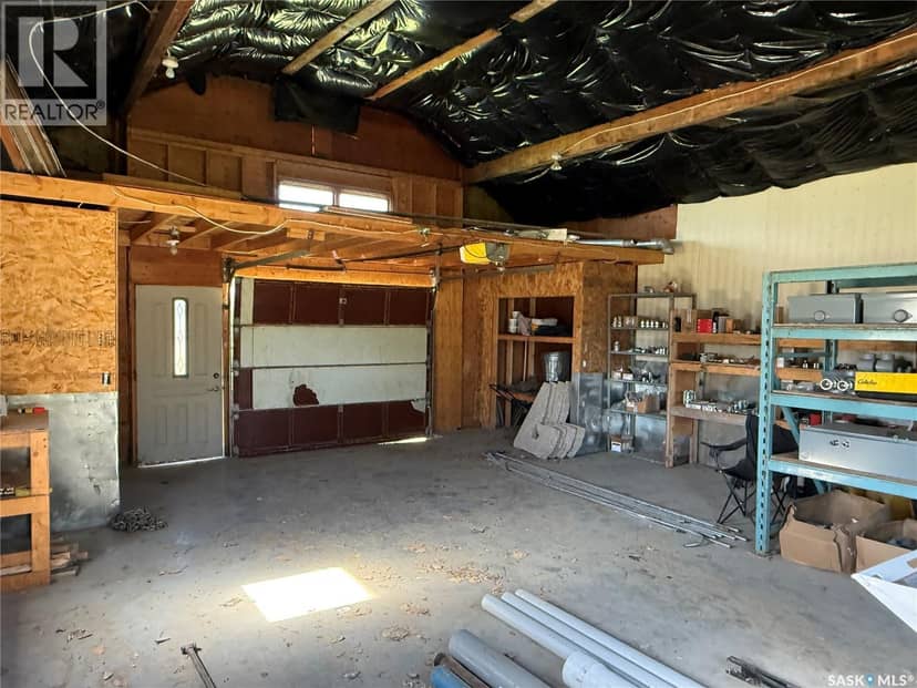 217 Broadway AVENUE — photo 13 of 14