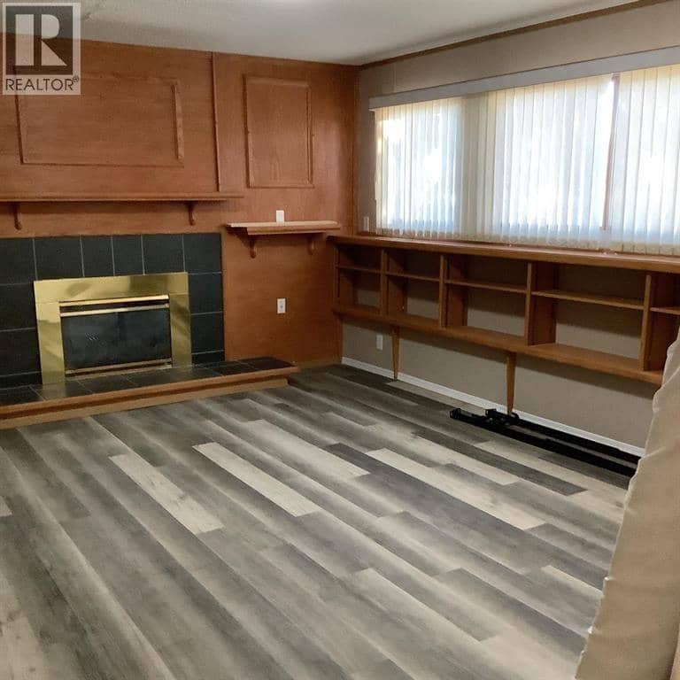 5731 GAIRDNER CRESCENT, Fort Nelson, photo 8