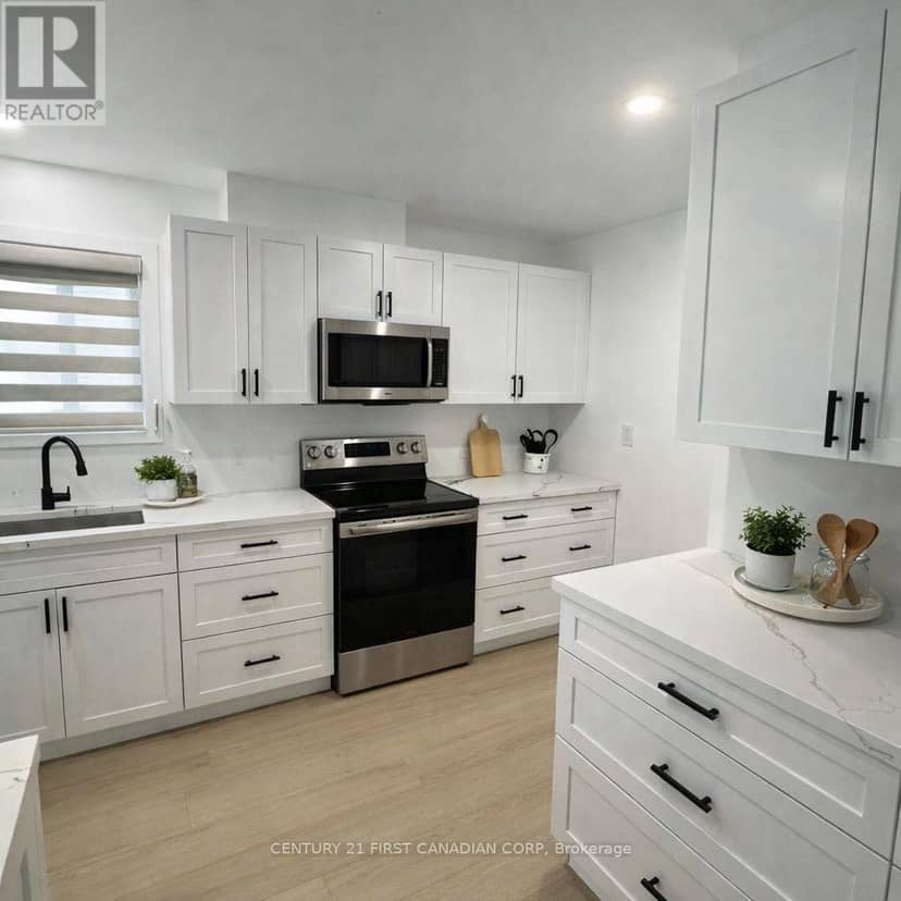 128 Empress Avenue, London North, photo 4