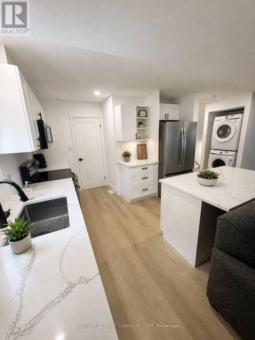 128 Empress Avenue, London North, photo 5