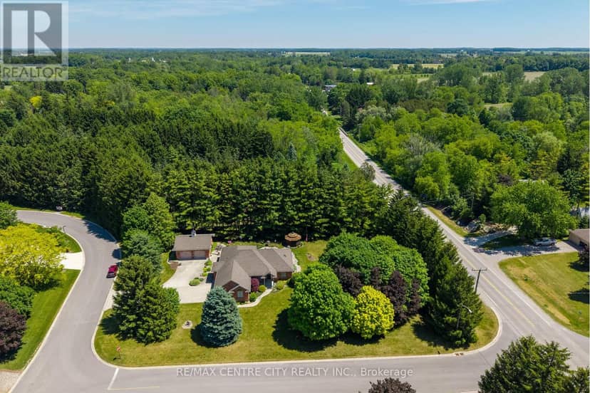 61 Aberdeen Drive — photo 1 of 40