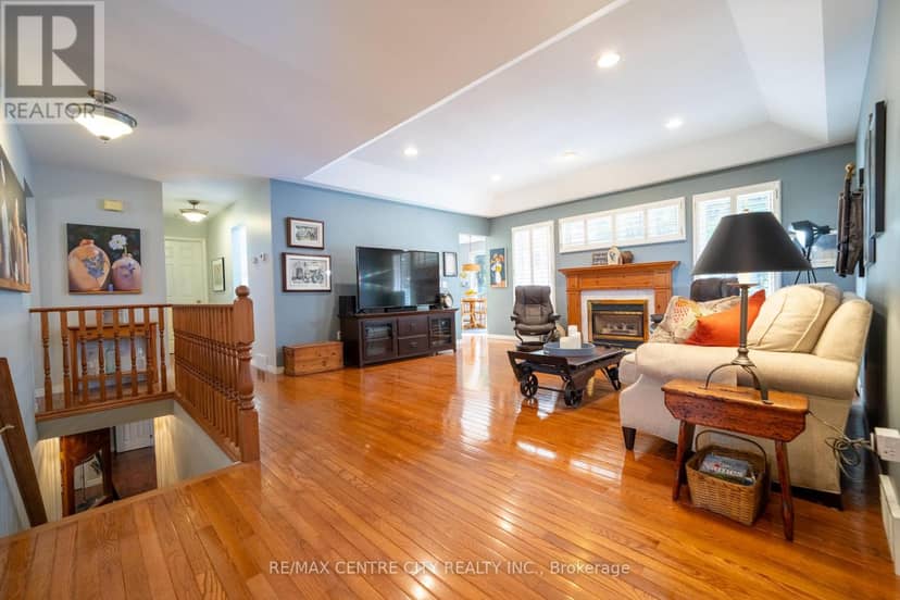 61 Aberdeen Drive — photo 11 of 40