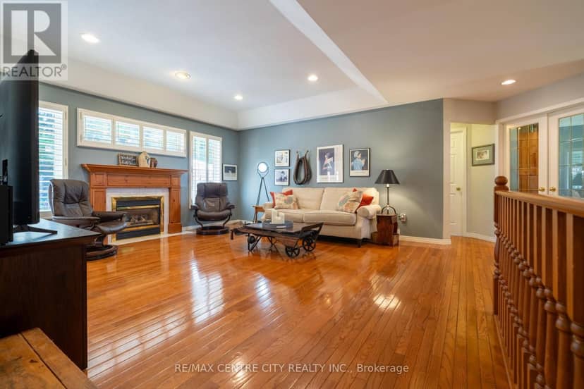61 Aberdeen Drive — photo 12 of 40