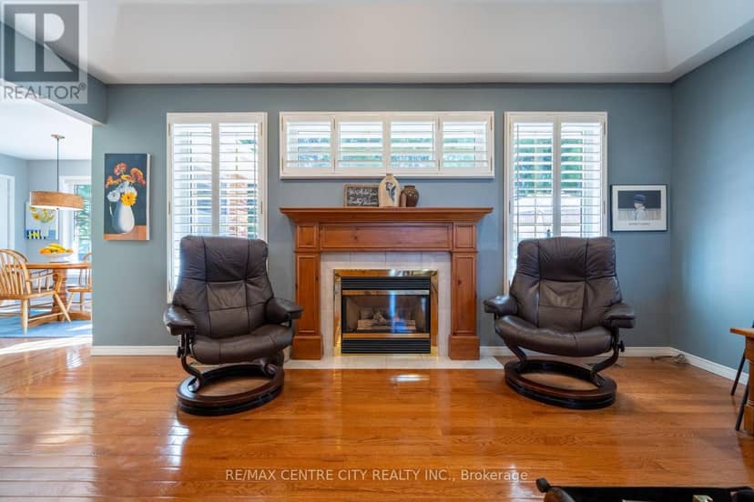 61 Aberdeen Drive — photo 13 of 40