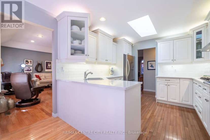 61 Aberdeen Drive — photo 14 of 40