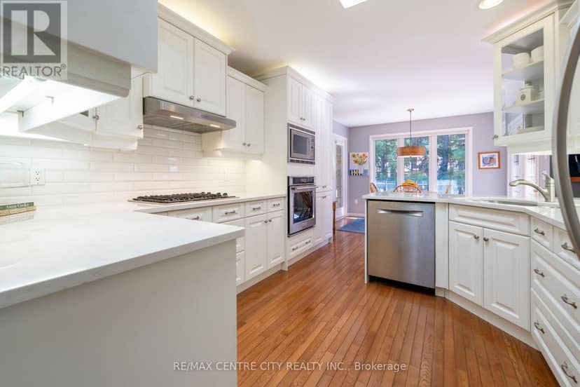 61 Aberdeen Drive — photo 15 of 40