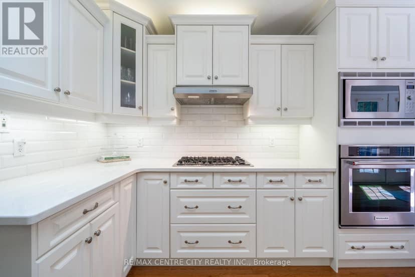 61 Aberdeen Drive — photo 17 of 40