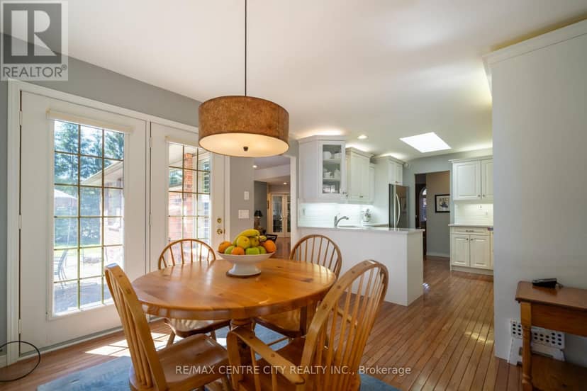 61 Aberdeen Drive — photo 19 of 40