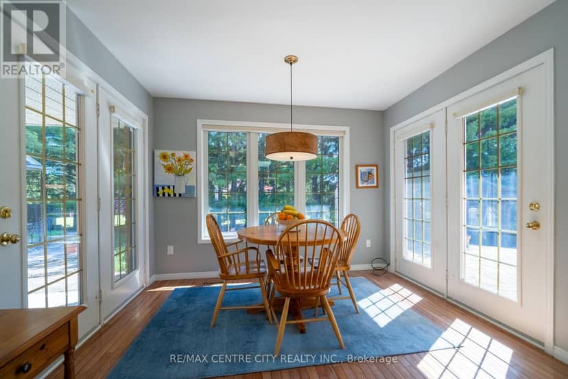 61 Aberdeen Drive — photo 20 of 40
