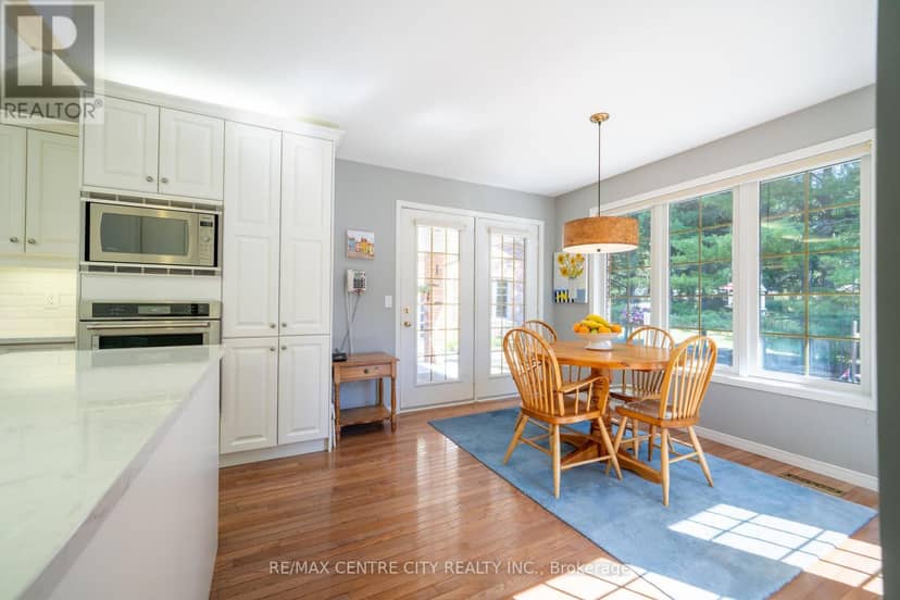 61 Aberdeen Drive — photo 21 of 40