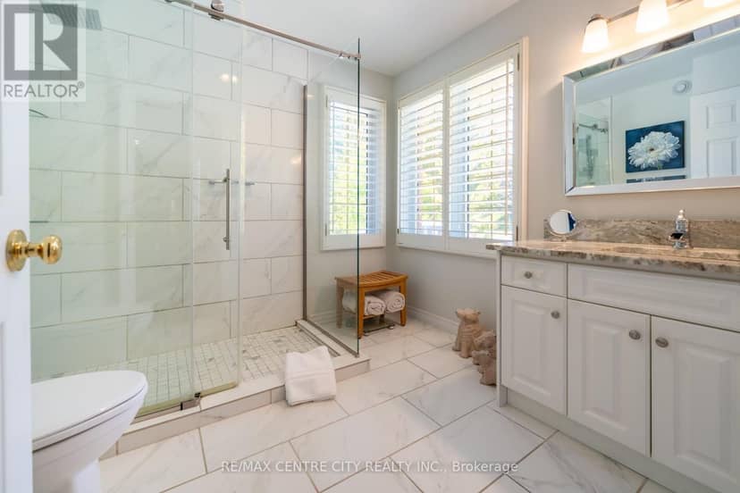 61 Aberdeen Drive — photo 24 of 40