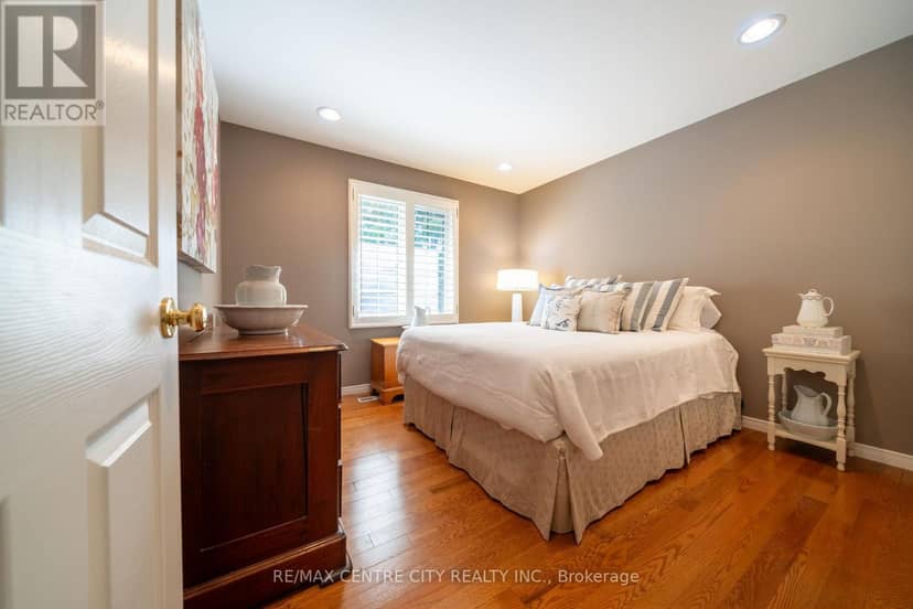 61 Aberdeen Drive — photo 25 of 40