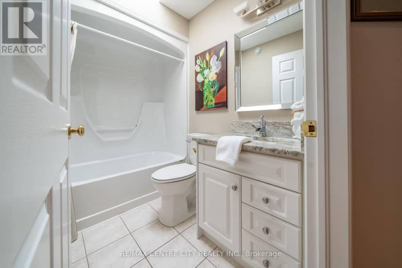 61 Aberdeen Drive — photo 27 of 40