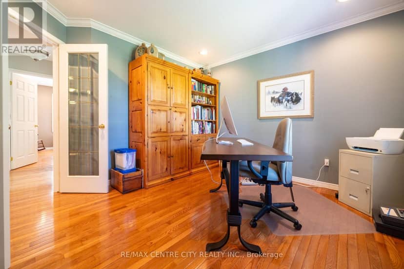 61 Aberdeen Drive — photo 28 of 40